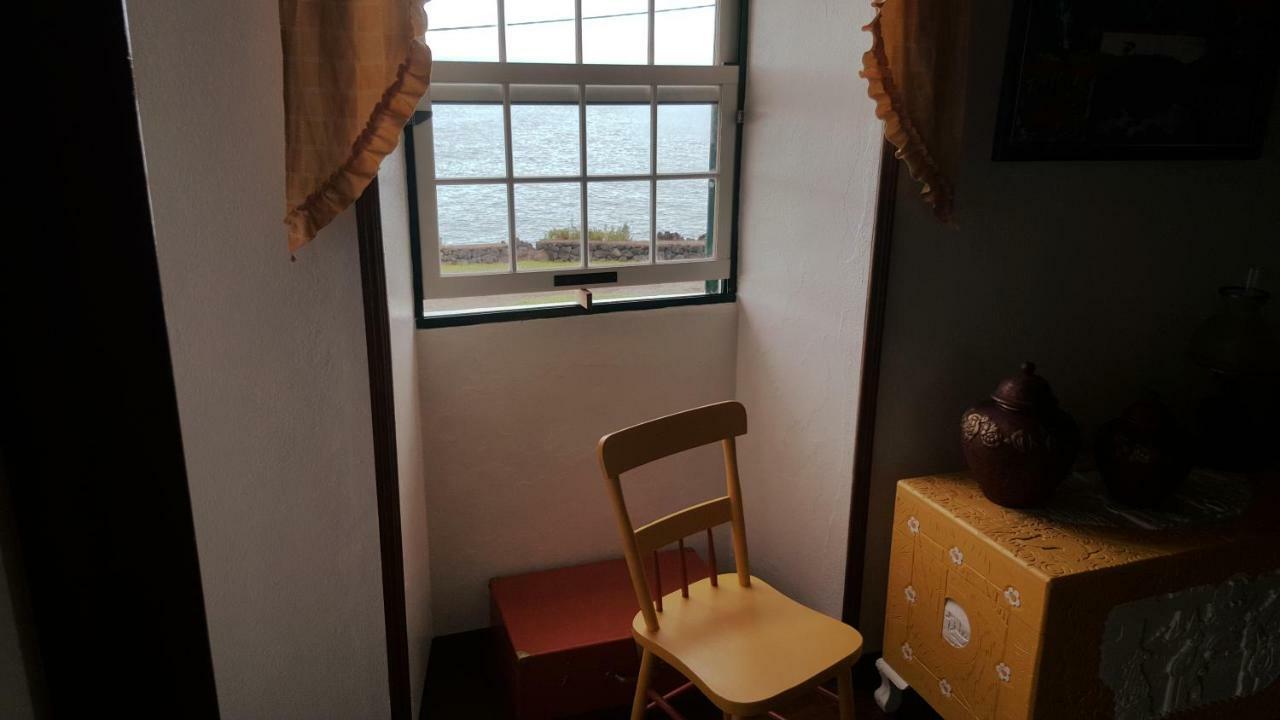 상호케도피코 Casa Dos Felicias 빌라 외부 사진